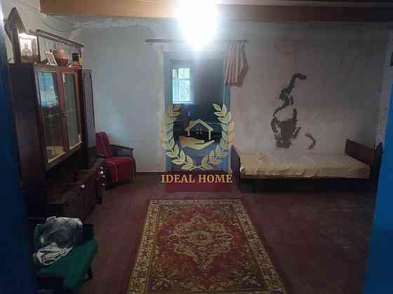 Продам будинок в с. Сорокотягах Сорокотяги