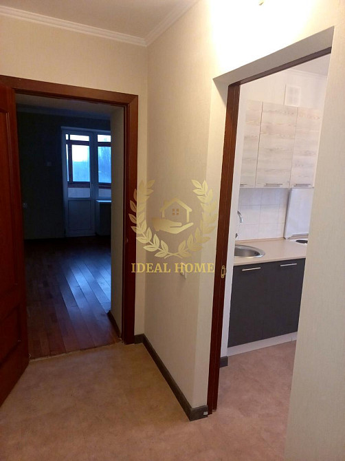 Продаж Квартира 1-кімнатна, 6/9 поверх на Королева Академика пр-т, 2А Kiev - photo 7