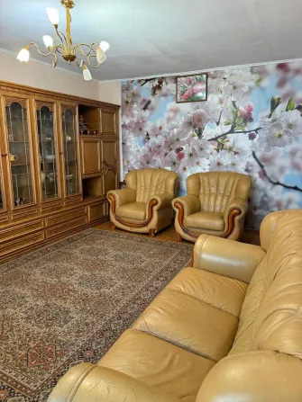 Продажа 3к Квартира 65.6 кв.м Проскурівського Підпілля 84/1 Хмельницкий - изображение 13