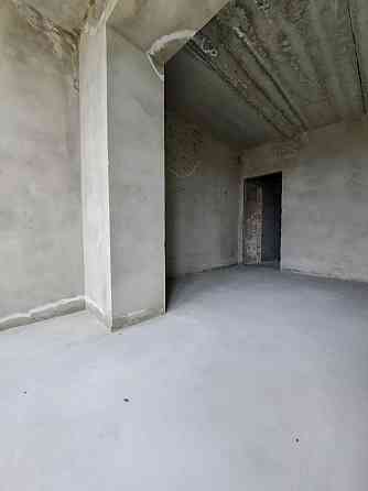 Продаж Квартира 1-кімнатна, 9/10 поверх на Горбачевського Івано-Франківськ