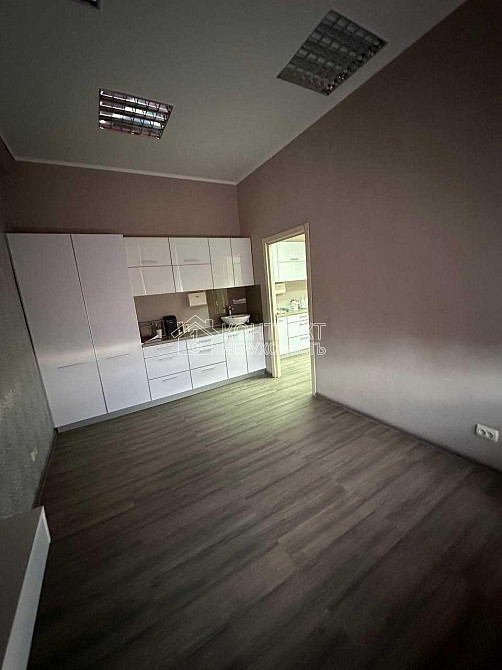 Продаж готовий бізнес на вул. Науки приміщень - 2, поверх - 7/9 Kharkiv - photo 9