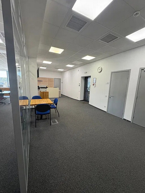 Оренда приміщення вільного призначення поверх - 2/3 Тернопіль - фото 12