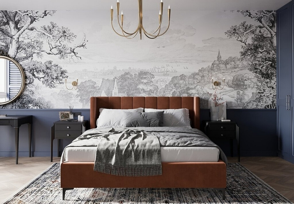 Продаж 2к квартири 54.2 кв. м на вул. Полковника Данила Нечая Тернопіль - фото 15