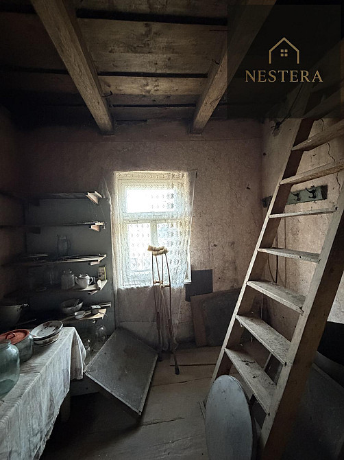 Продаж Будинок 2-кімнатний на вул. Садова Анталовці - фото 6