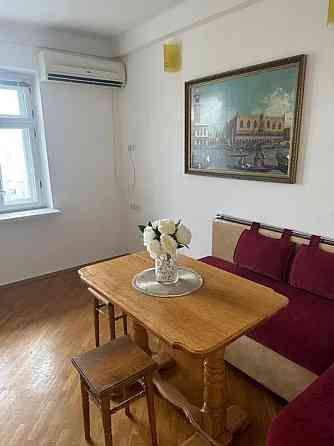 Оренда Квартира 3-кімнатна, 8/9 поверх на Івана Миколайчука, 7А Киев