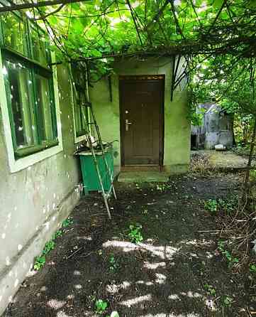 Продается дом по ул. Могилевской на Ленпоселке Одеса