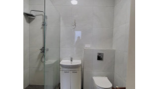 Продам современный дом в Аркадии с ремонтом! Odessa - photo 10