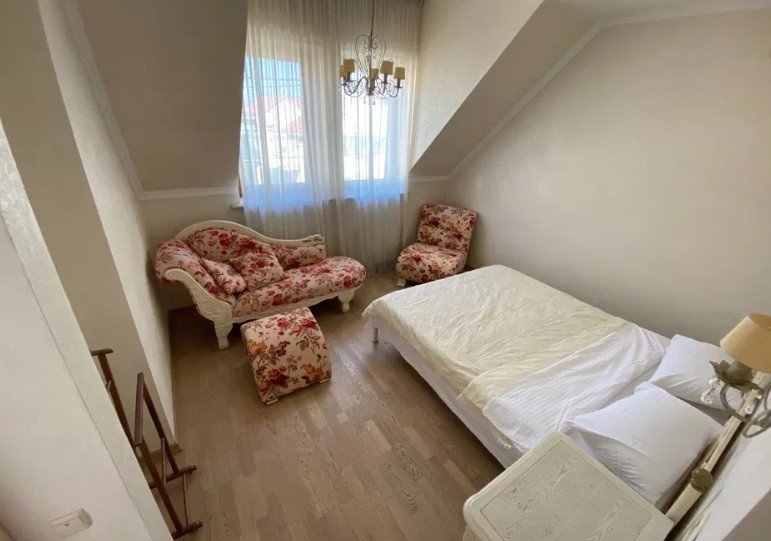 Оренда Будинок на Посейдон Odessa - photo 17