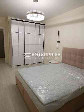 Продаж 1к Квартира 40.3 кв.м Родини Крістерів вул. Kiev