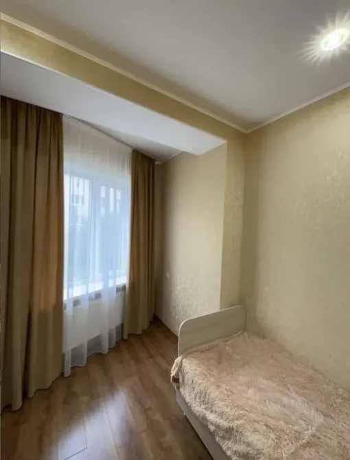 Продаж 2к Квартира 60 кв.м ЧЕРЕПАНОВЫХ ПЕРЕУЛОК Одеса - фото 11