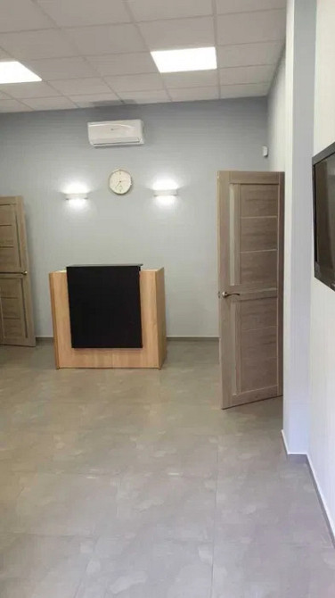 Оренда офісне приміщення на Новосельского ул., 98 поверх - 1 Odessa - photo 10