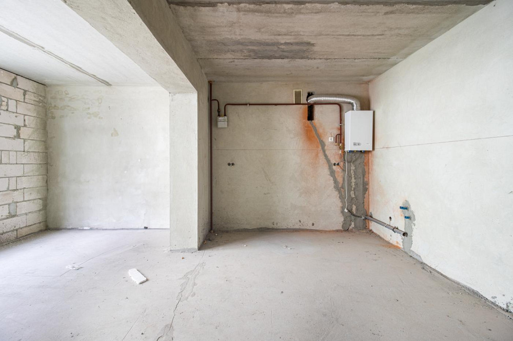 Продаж Квартира на улица Мікльоша Карла 3 L'viv - photo 6