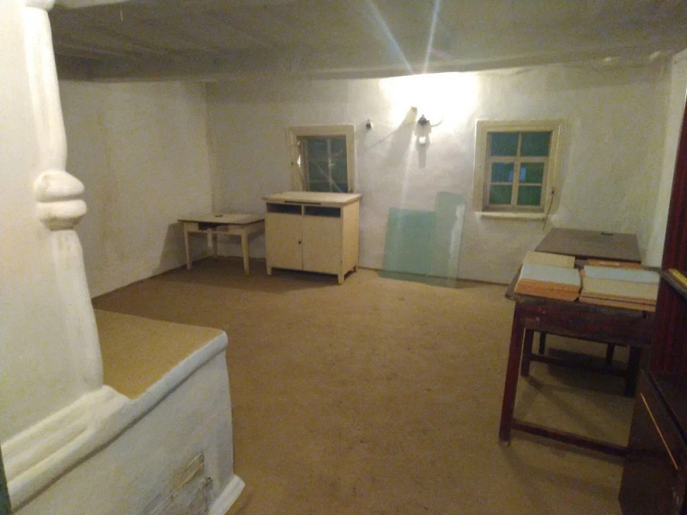 Будинок з великою земельною ділянкою. Кропивницький - фото 2