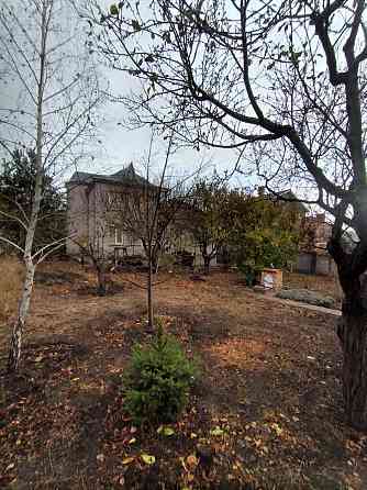 Продаж земельної ділянки 0.1 соток на ул. Каштановая, 80 Фонтанка