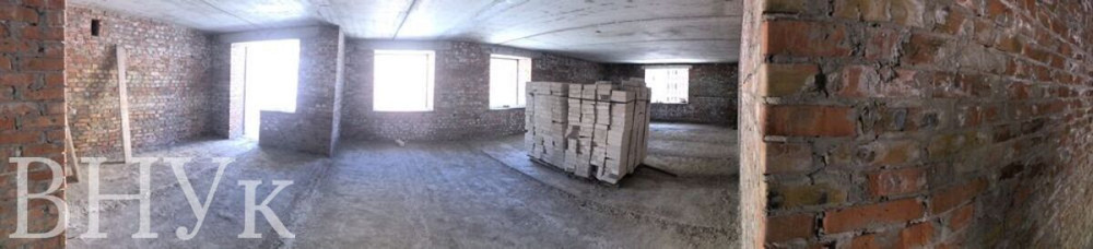 Продаж Квартира 3-кімнатна, 3/10 поверх на Тарнавського Тернопіль - фото 3