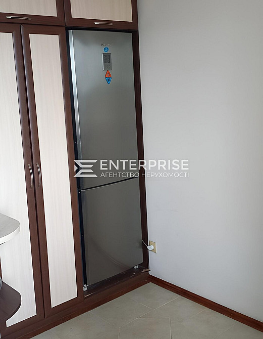 Продаж Квартира 2-кімнатна, 10/10 поверх Kotsyubyns'ke - photo 13