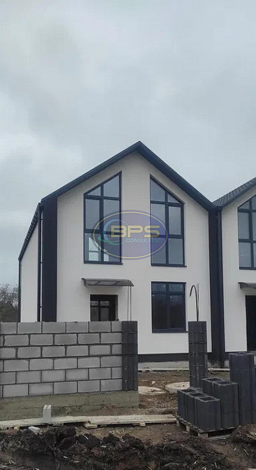 Продаж Будинок 3-кімнатний на вул. Генерала Бочарова Lisky (Kominternivskyi raion) - photo 2