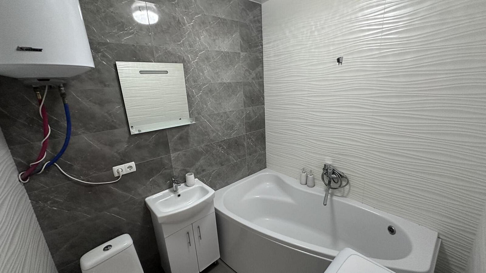 Терміновий продаж квартира студія 21м2 ЖК Південний Квартал Інвестиція Киев - изображение 8