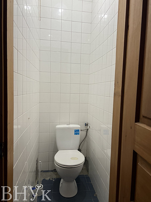 Продаж Квартира 2-кімнатна, 2/2 поверх на вул. Пекарська Львів - фото 11