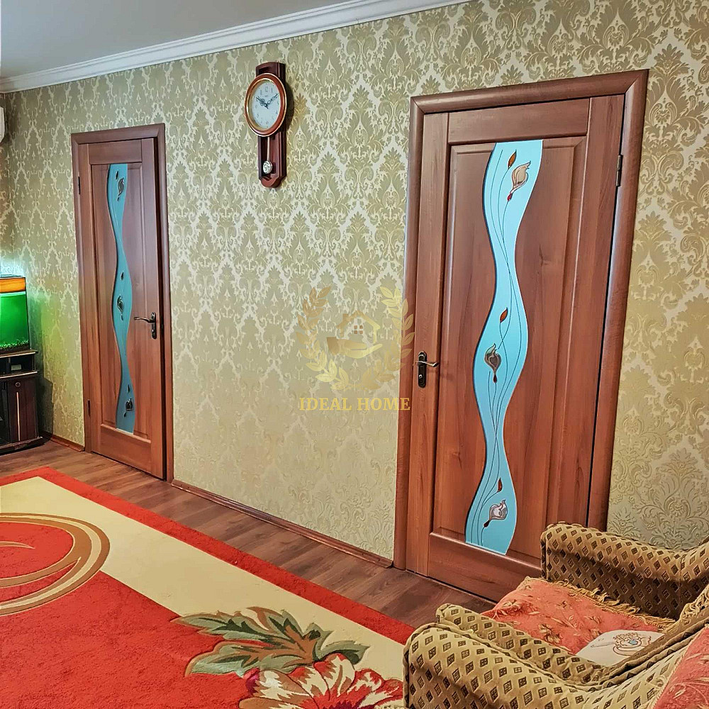 Продаж Будинок 4-кімнатний на Мира ул., 38 Устимівка - фото 15