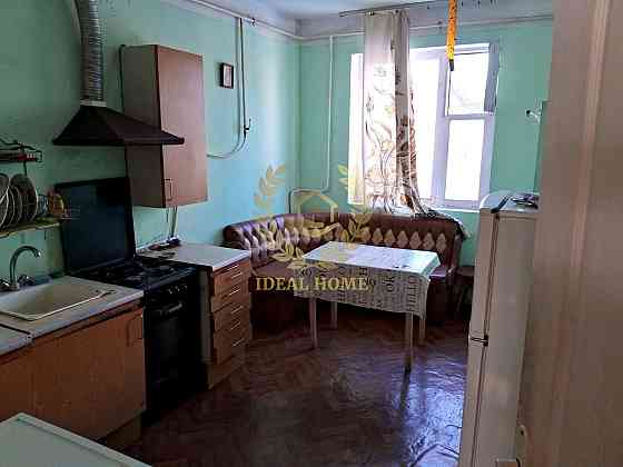 Продаж Будинок 3-кімнатний на Лукавица ул., 5 Obukhiv