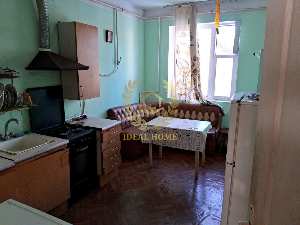 Продаж Будинок 3-кімнатний на Лукавица ул., 5 Obukhiv - photo 4