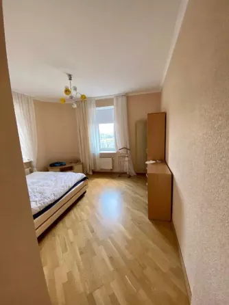 Оренда Квартира 2-кімнатна, 13/23 поверх на Провиантская ул. (Тимофеевой Гали), 3 Київ