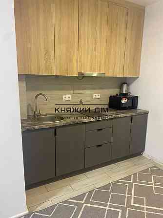 Продаж Квартира 1-кімнатна, 7/11 поверх на вул. Шалімова 