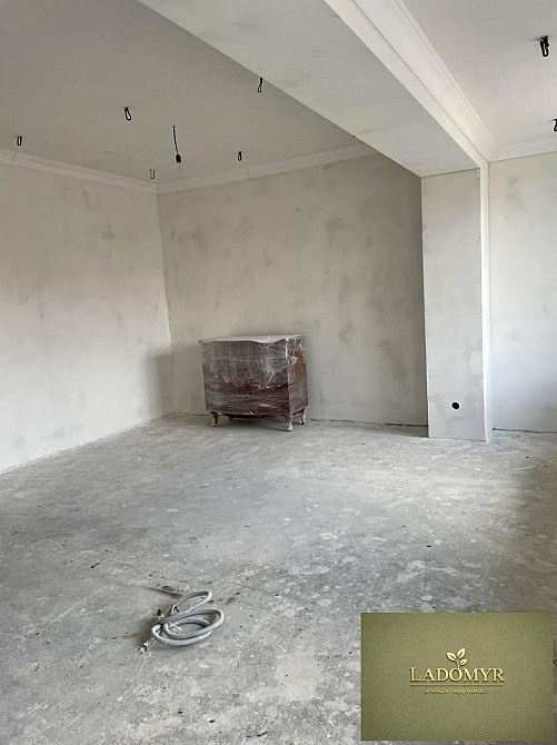 Продаж Будинок 6-кімнатний на вул. Запорізька Богдашів - фото 5