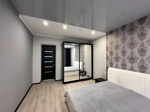 Продаж 3к Квартира 68.1 кв.м Фалєєвська вулиця 91 Миколаїв - фото 5