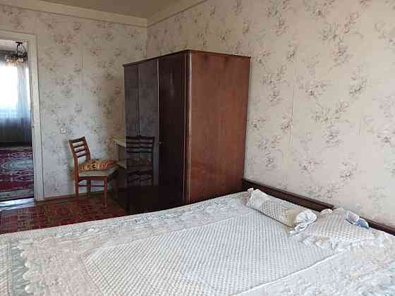 Оренда Квартира 1-кімнатна, 8/9 поверх на Жуля Верна, 4-а Київ