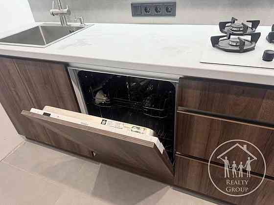 Продаж Квартира 1-кімнатна, 6/8 поверх на вул. Стрийська Львов