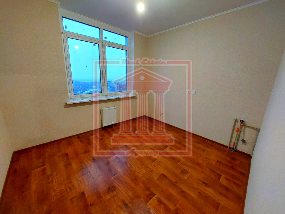 Продаж Квартира 1-кімнатна, 11/13 поверх на Нова-2, 5 Бориспіль - фото 9