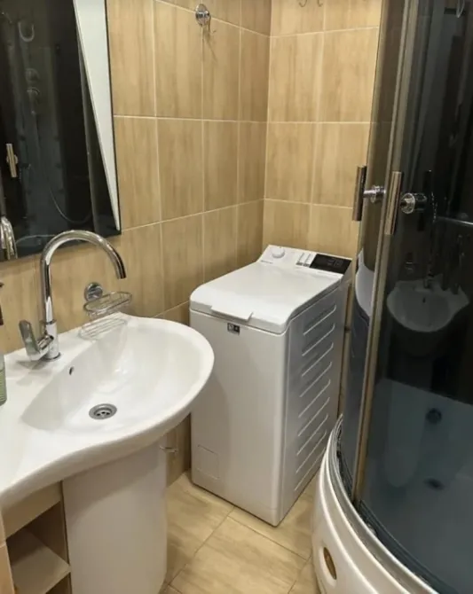 Продаж 3к Квартира 73 кв.м проспект Миру Дніпро - фото 15