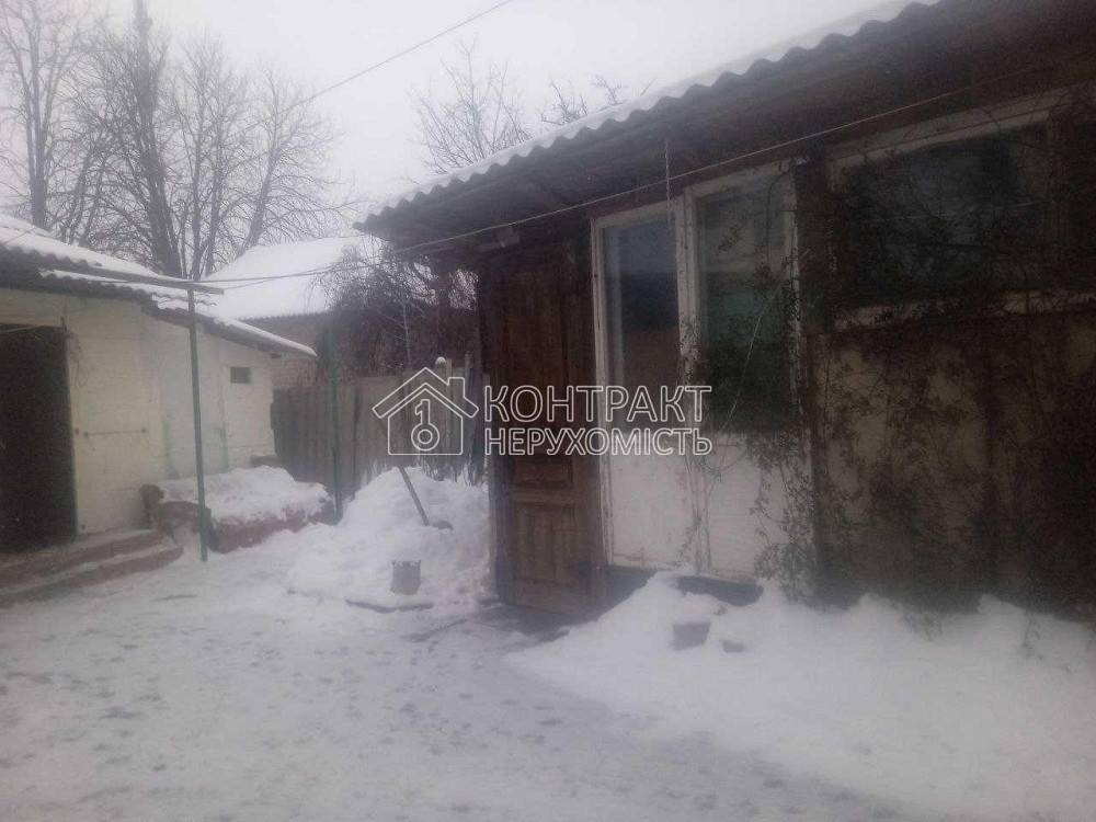 Продаж Будинок 2-кімнатний на вул. Міська Барбари Kharkiv - photo 10