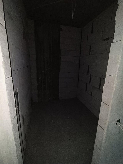 Продаж Квартира 3-кімнатна, 2/16 поверх на вул. Івасюка В. Ivano-Frankivs'k - photo 7