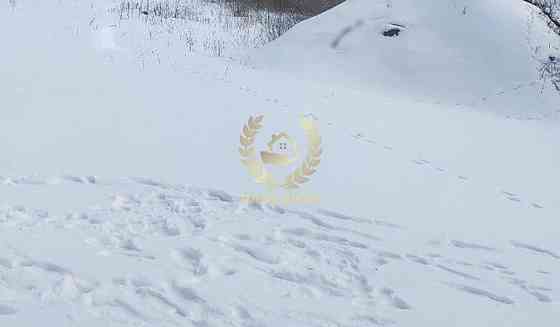 Продаж земельної ділянки 15 соток на Вишневая ул., 24 Кодра