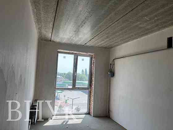 Продаж Квартира 2-кімнатна, 4/4 поверх на Левадна ( Ковельська UPG) Luts'k