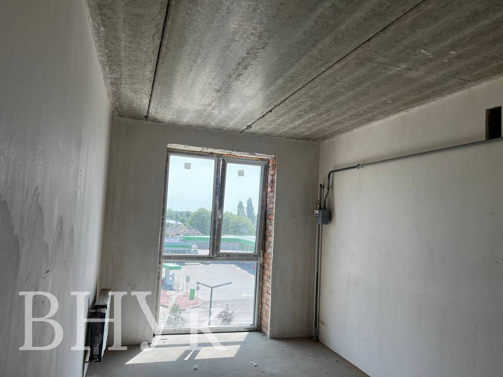 Продаж Квартира 2-кімнатна, 4/4 поверх на Левадна ( Ковельська UPG) Luts'k - photo 4