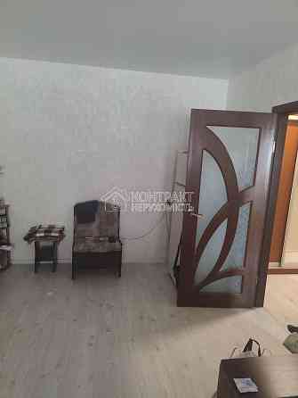 Продаж Квартира 1-кімнатна, 5/5 поверх на вул. Каденюка Харків