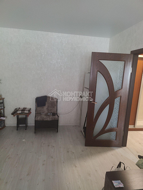 Продаж Квартира 1-кімнатна, 5/5 поверх на вул. Каденюка Харків - фото 2