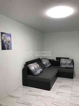 Оренда Квартира 1-кімнатна, 1/5 поверх на вул. 23 Серпня Kharkiv