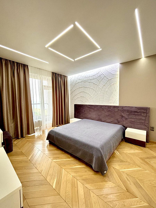 Продається квартира в ЖК Green Wood Одеса - фото 6