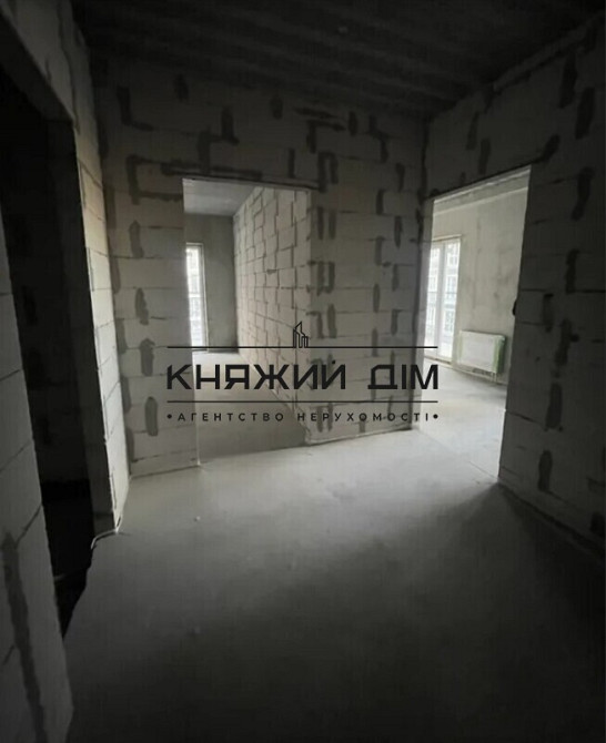 Продаж 1-но к. квартири по переуступці в ЖК Новая Англія. № 21144846 Київ - фото 12