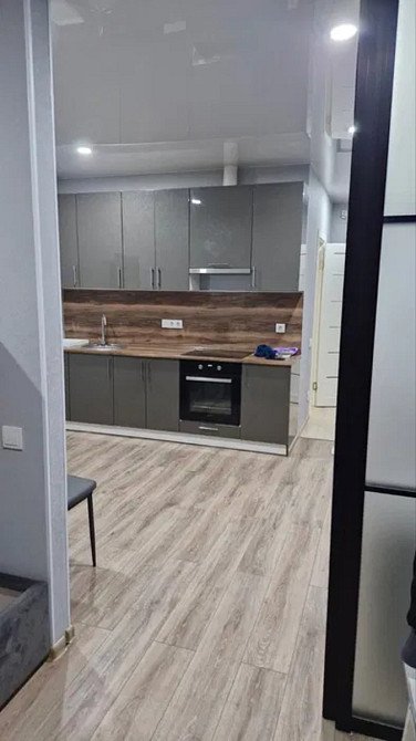 Оренда Квартира 1-кімнатна, 3/9 поверх на вул. Регенераторна, 4 Київ - фото 9