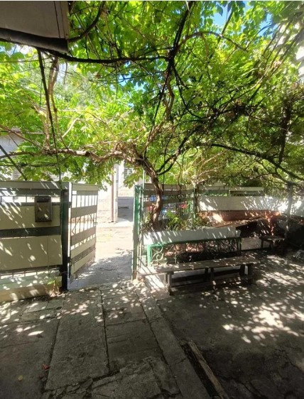 3 -х ком. квартира на земле - пер. Матросова Одеса - фото 4