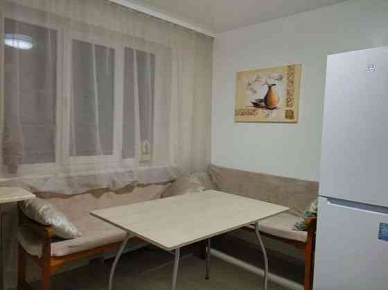 2-комнатная квартира на Академической (Пионерской) Одеса