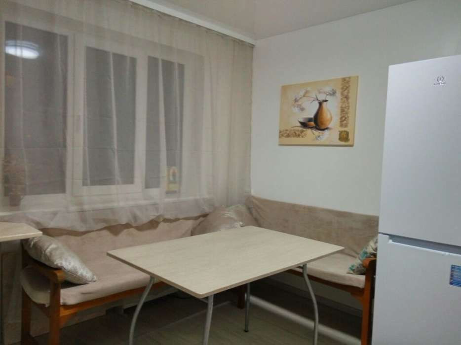 2-комнатная квартира на Академической (Пионерской) Одесса - изображение 5