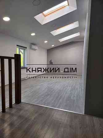 Оренда офісне приміщення на Редутная ул. Kiev