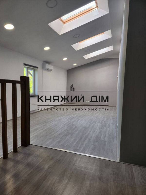 Оренда офісне приміщення на Редутная ул. Київ - фото 5